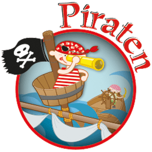 Piraten