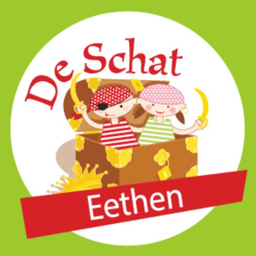Eethen-kinderdagverblijf-de-schat